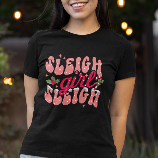 sleigh-girl-sleigh-christmas-festive-winter-holiday-party-t-shirt