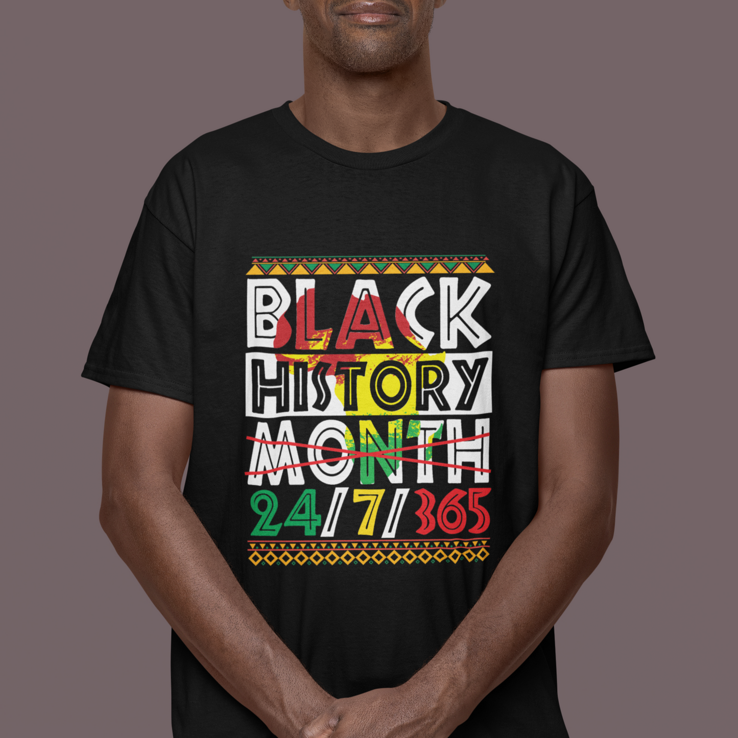 black-history-month-247365-gift-pride-african-american-t-shirt