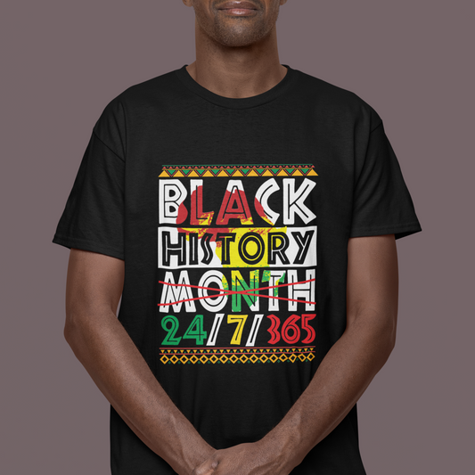 black-history-month-247365-gift-pride-african-american-t-shirt