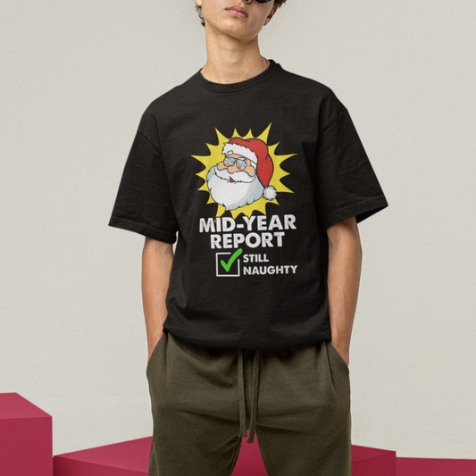 christmas-in-july-t-shirt-funny-mid-year-report-still-naughty-santa-merry-xmas-in-july