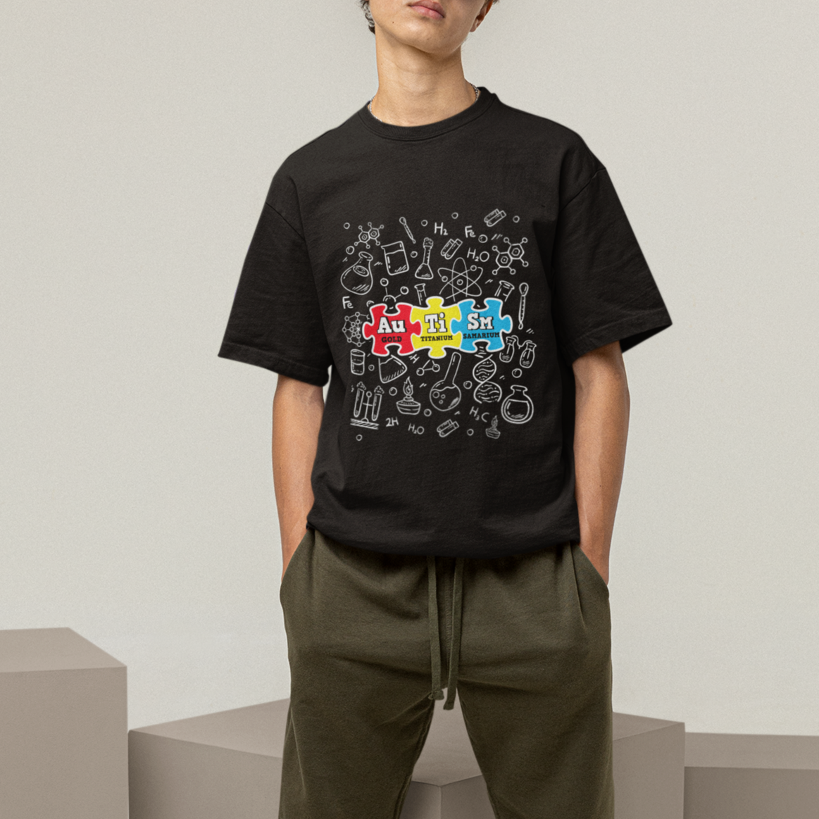 autism-awareness-puzzle-periodic-table-autistic-t-shirt