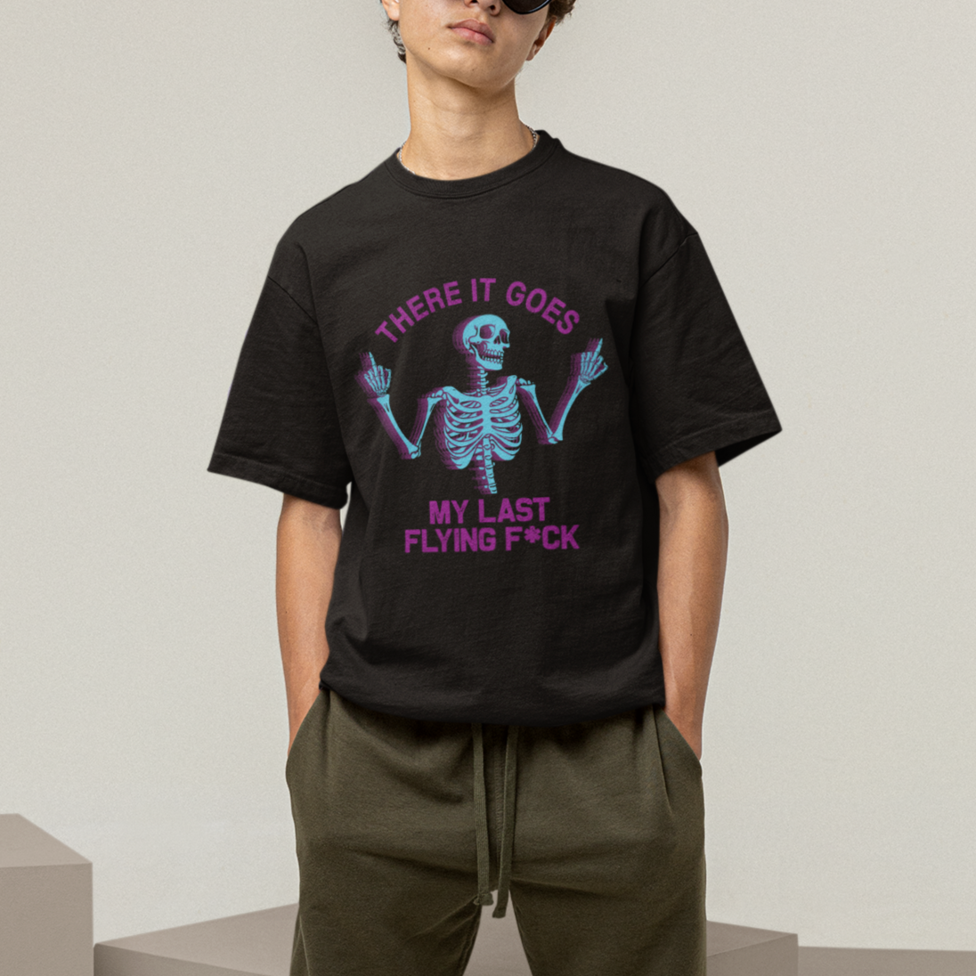 funny-skeleton-t-shirt-there-it-goes-my-last-flying-fck-middle-finger-sarcastic