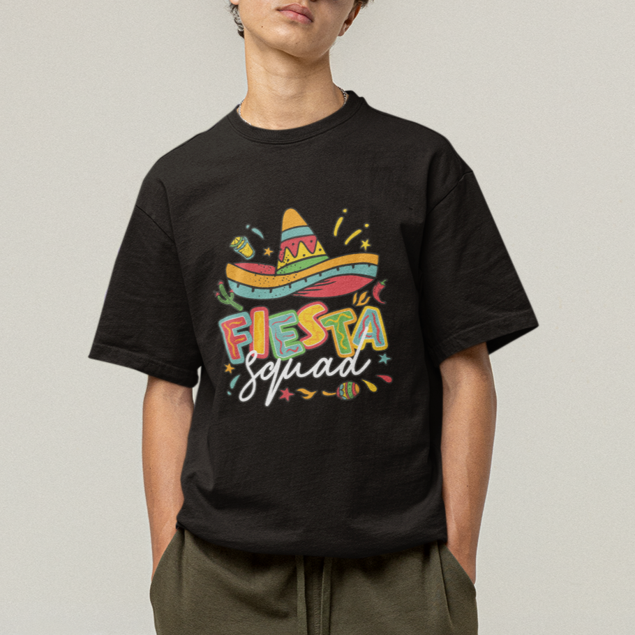 funny-cinco-de-mayo-t-shirt-cinco-de-mayo-fiesta-squad-mexican-party-cinco-de-mayo-party-ts02