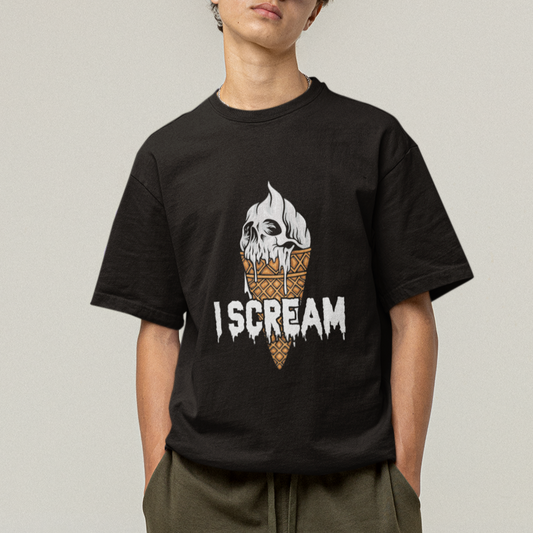 halloween-t-shirt-i-scream-ice-cream-ghost