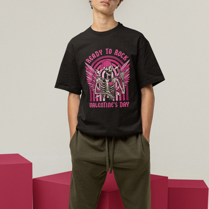 skeleton-ready-to-rock-valentines-day-t-shirt
