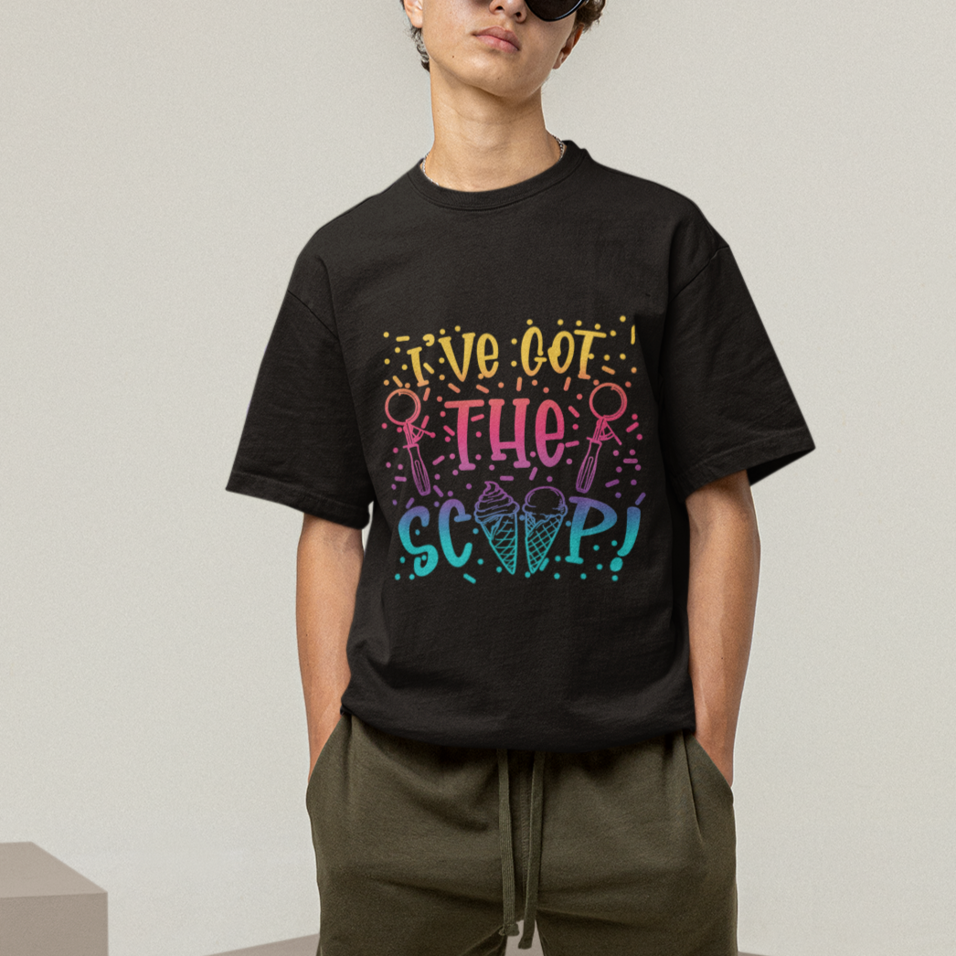 baby-announcement-t-shirt-ive-got-the-scoop-ice-cream-blue-pink-gender-reveal-baby-shower