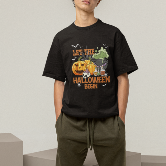 halloween-t-shirt-let-the-halloween-begin-scary-pumpkin-halloween-costume-1