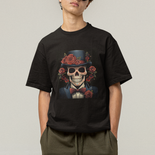 day-of-the-dead-men-t-shirt-dia-de-los-muertos-calavera-sugar-skull-man-fancy-dress