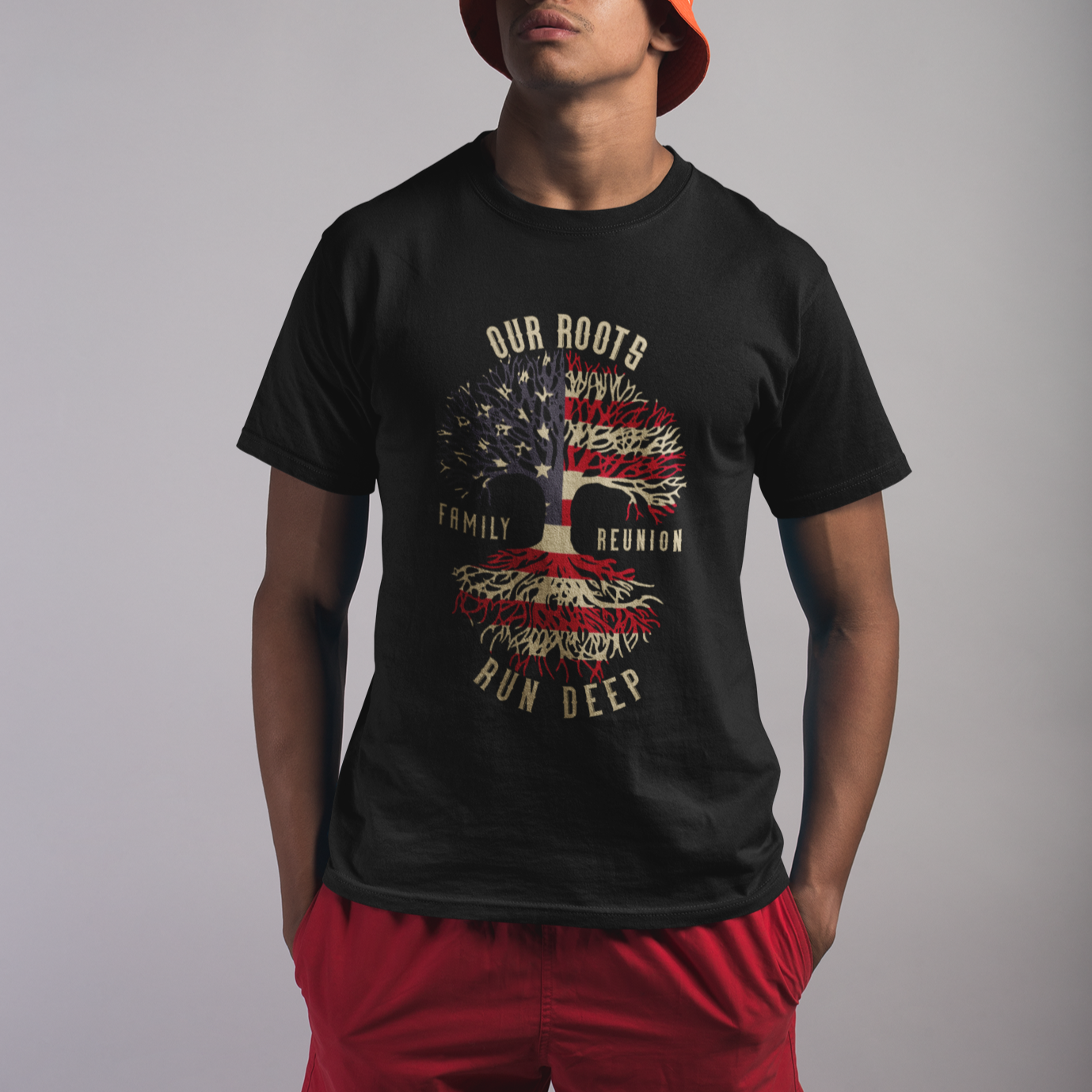 family-reunion-t-shirt-our-roots-run-deep-annual-family-matching