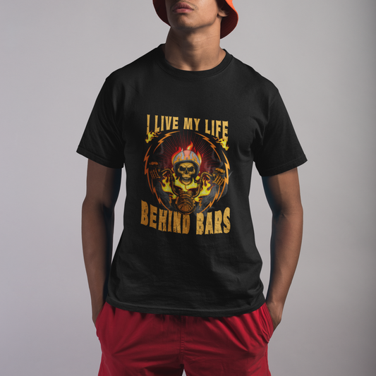 i-live-my-life-behind-bars-skull-biker-motorcycle-dirt-biker-skeleton-t-shirt-ts02