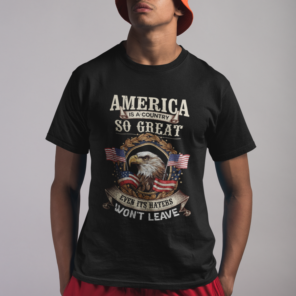 american-eagle-t-shirt-america-a-country-so-great-even-its-haters-wont-leave
