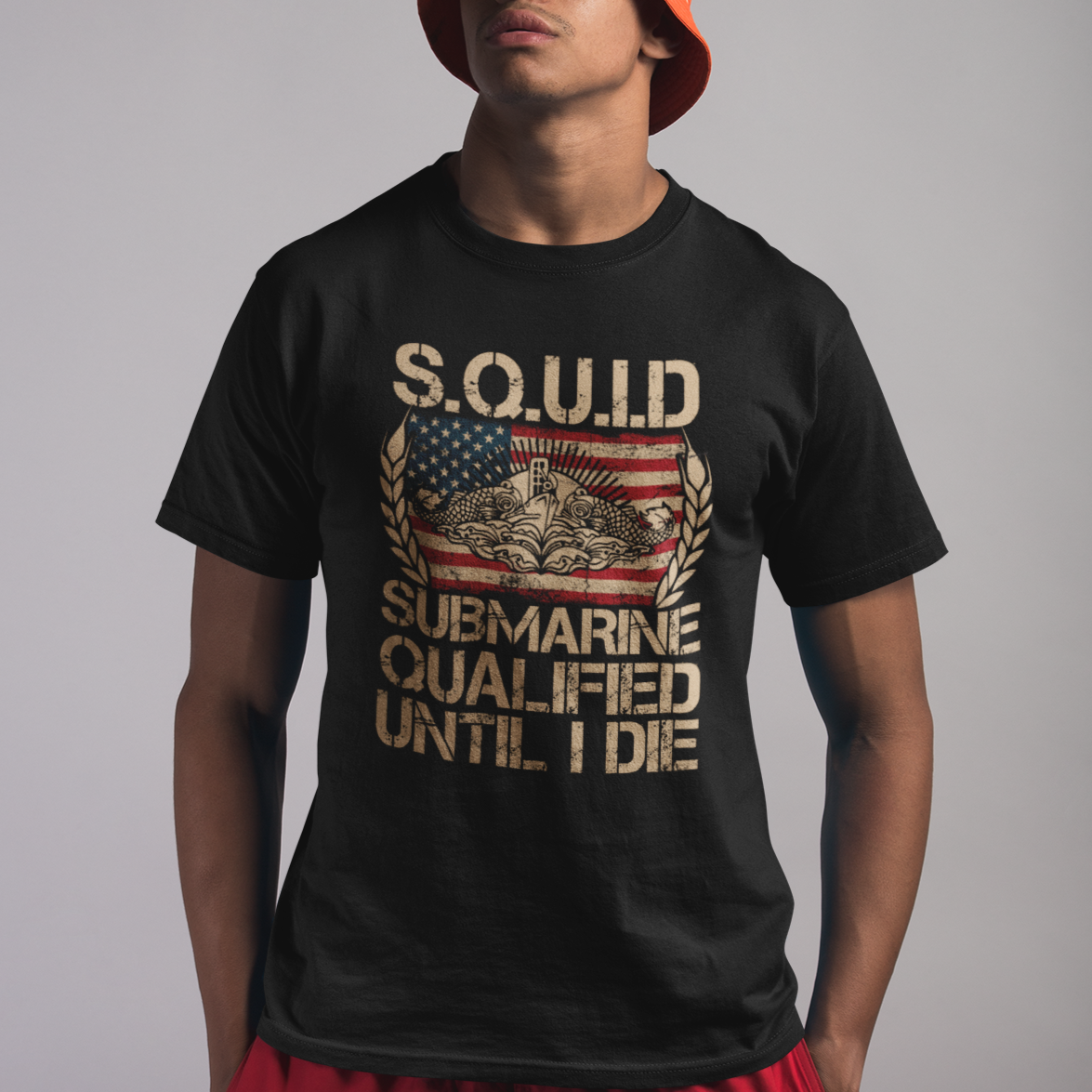 navy-veteran-t-shirt-squid-submarine-qualified-until-i-died-military-submariner