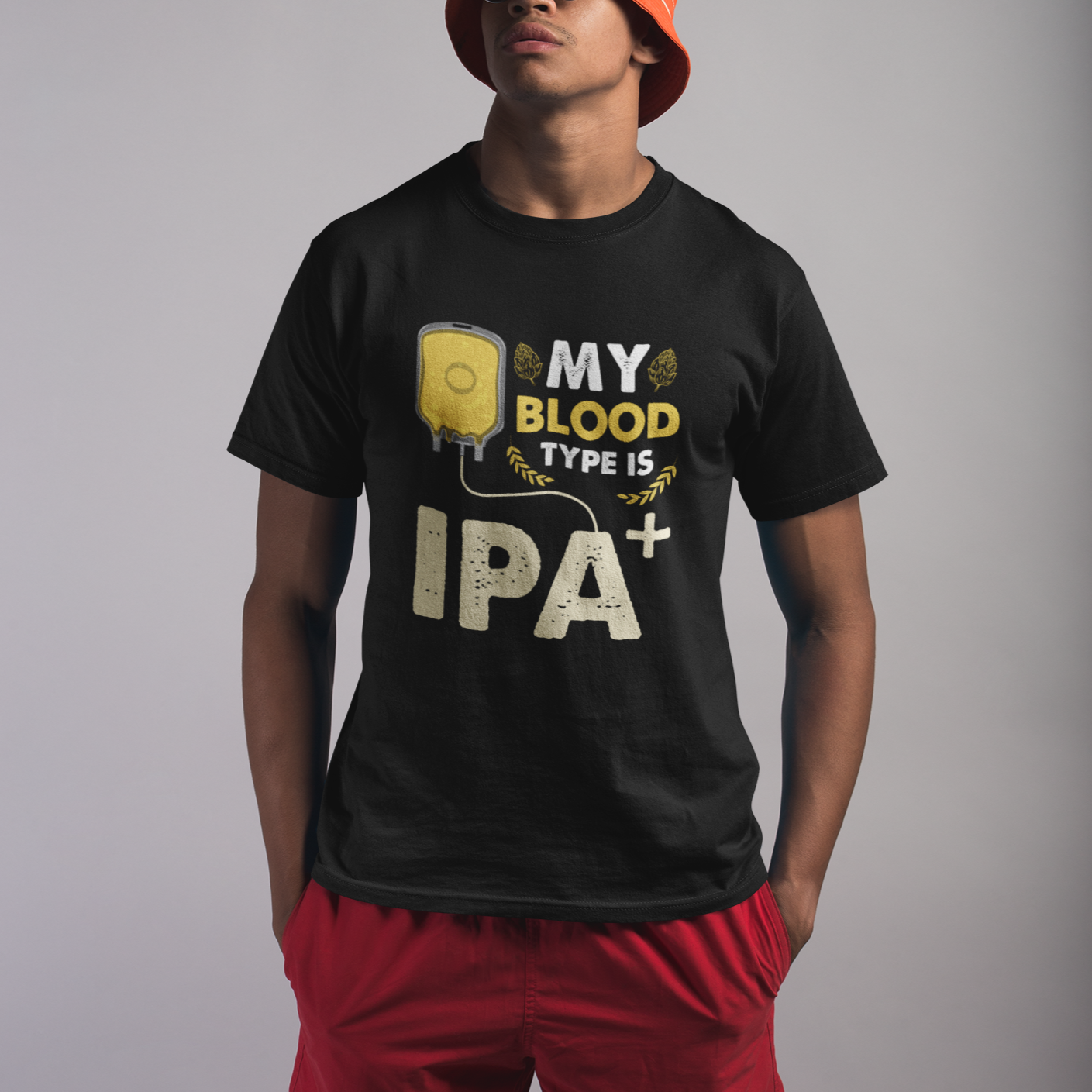 beer-lover-t-shirt-my-blood-type-is-ipa-funny-ipa-positive-craft-beer-lovers