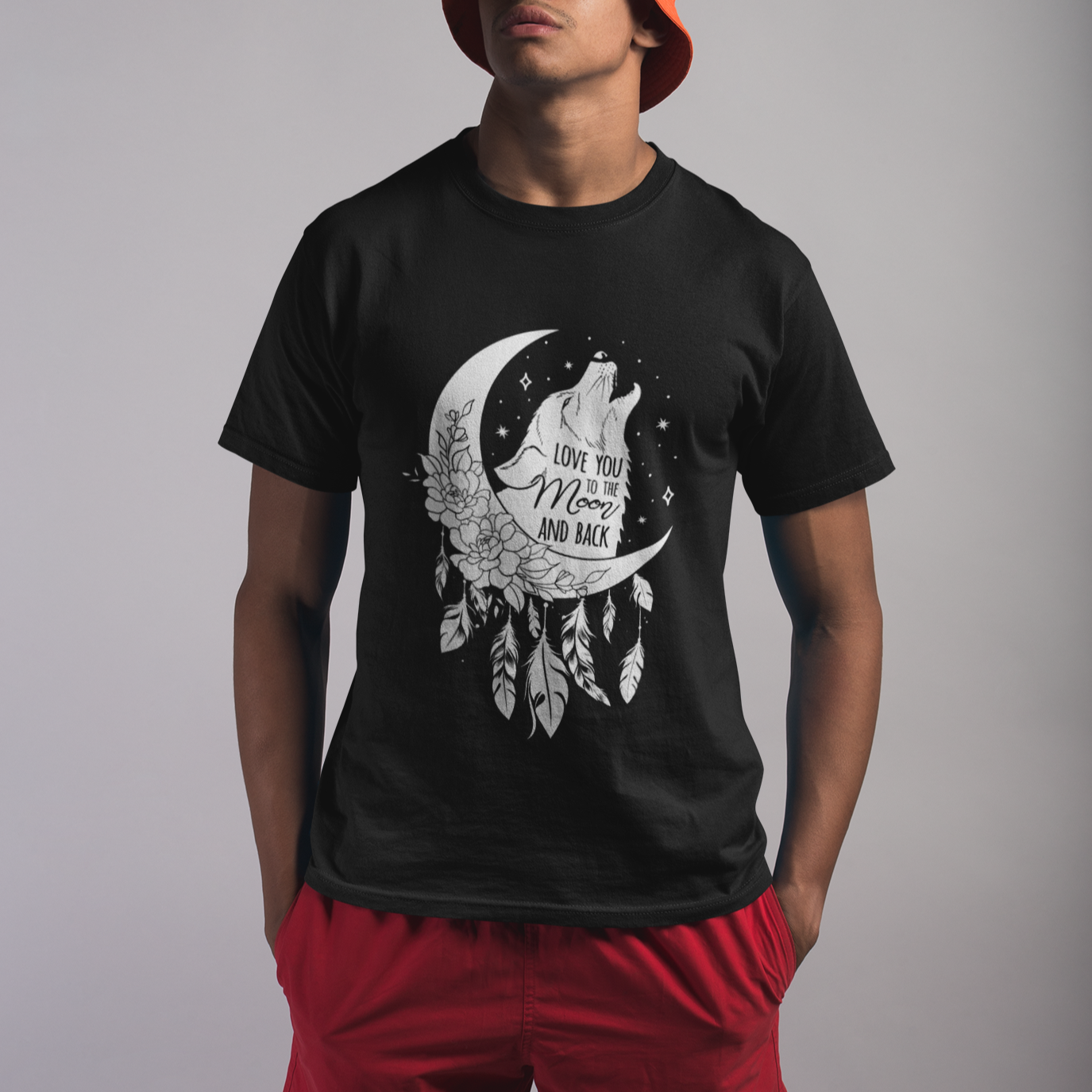 valentines-day-t-shirt-love-you-to-the-moon-and-back-wolf