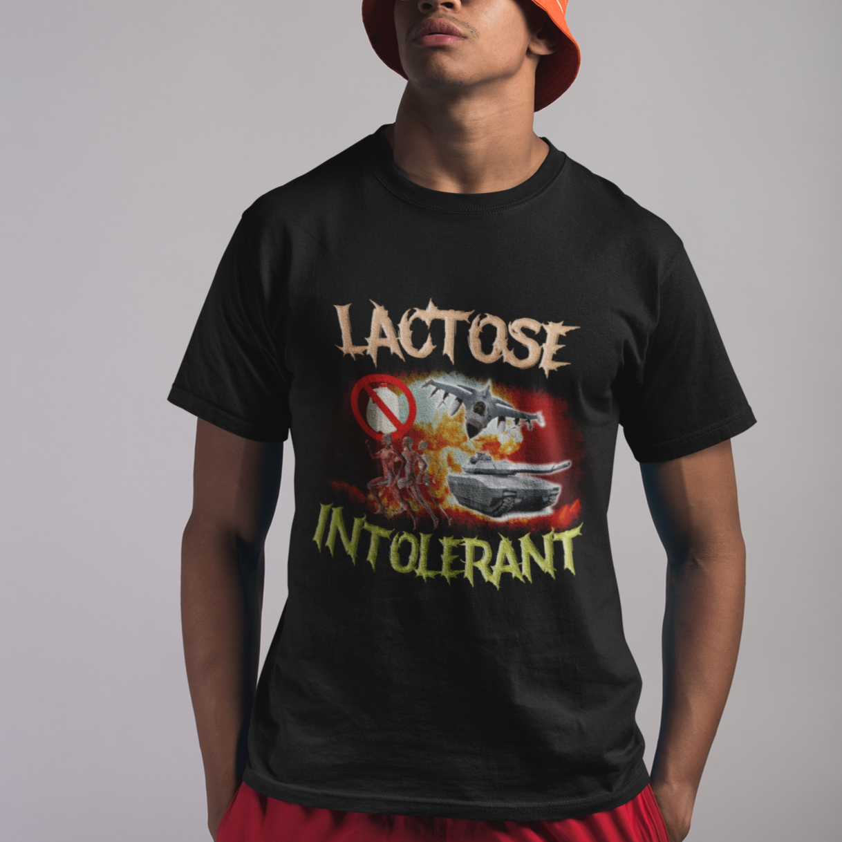 lactose-allergy-t-shirt-lactose-intolerant-funny-meme-ironic-cringe-meme