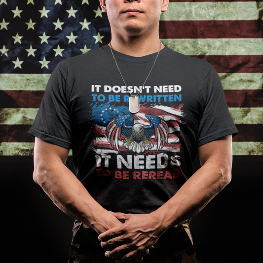 distressed-eagle-american-flag-we-the-people-its-doesnt-need-to-be-rewritten-it-needs-to-be-reread-4th-of-july-freedom-tour-1776-patriotic-t-shirt