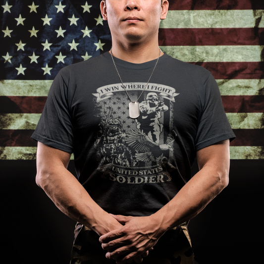 us-soldier-t-shirt-i-win-where-i-fight-us-soldier-patriotic-bald-eagle