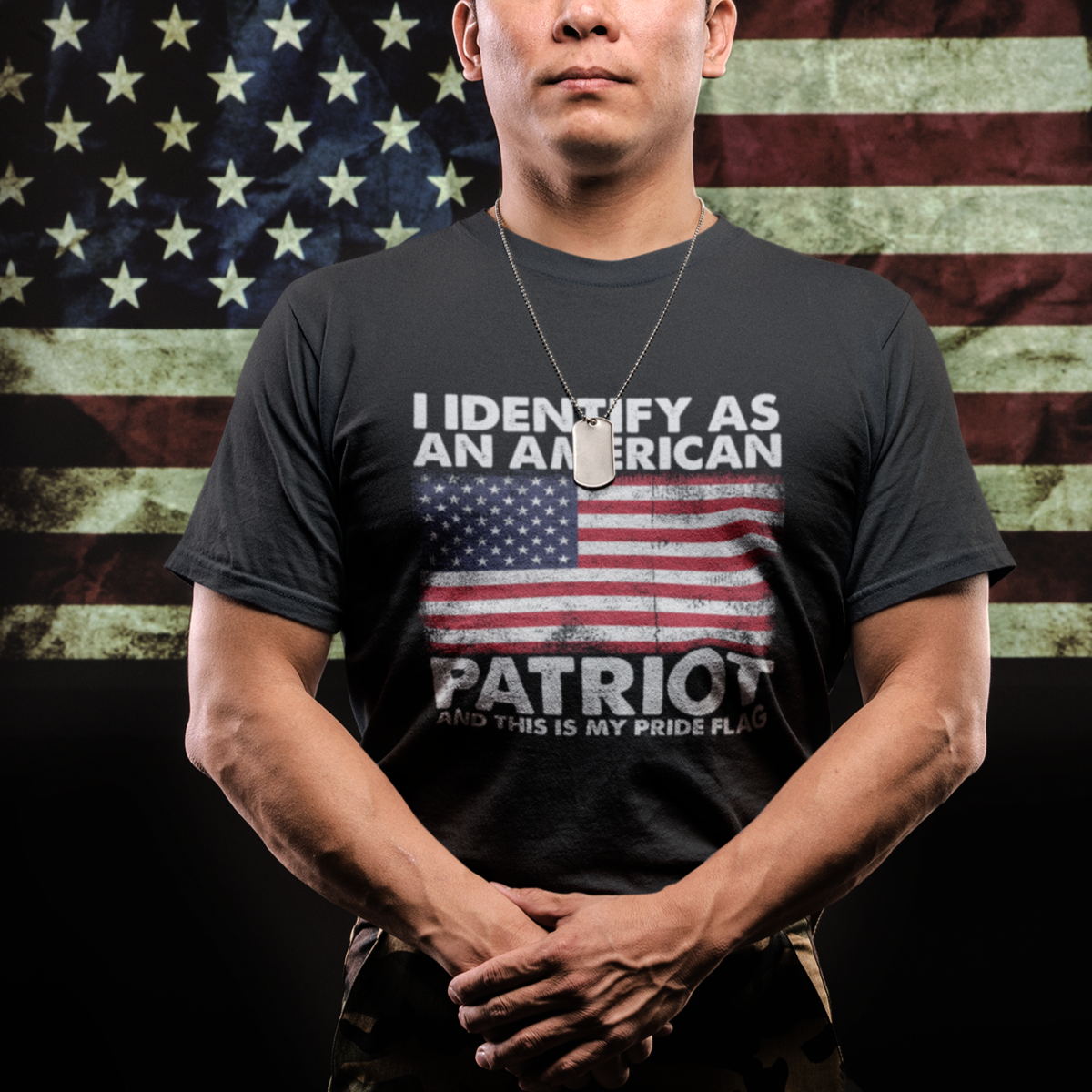 american-patriot-t-shirt-i-identify-as-an-american-patriot-this-is-my-pride-flag