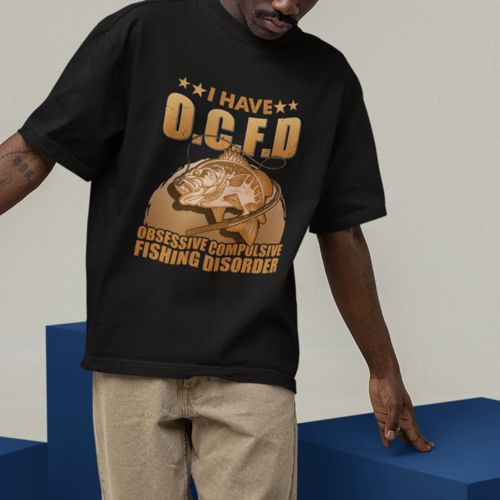 funny-fishing-t-shirt-i-have-ocfd-obsessive-compulsive-fishing-disorder-funny-fish-fisherman-fishing-gifts-for-fishing-lover