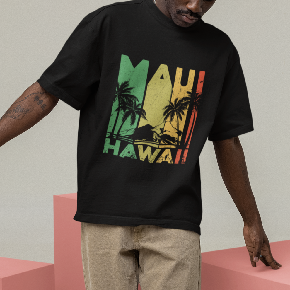maui-hawaii-pray-for-maui-strong-hawaii-strong-t-shirt-1