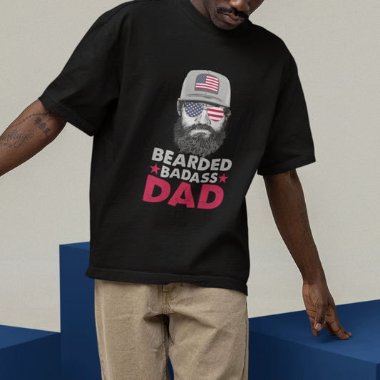 funny-patriots-american-men-bearded-badass-dad-t-shirt