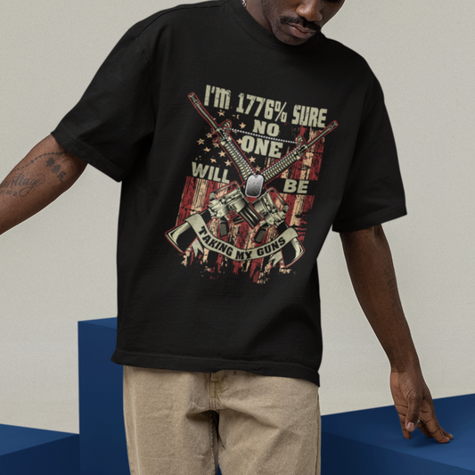 american-patriotic-t-shirt-im-1776-sure-no-one-will-be-taking-my-guns-us-flag-rifles