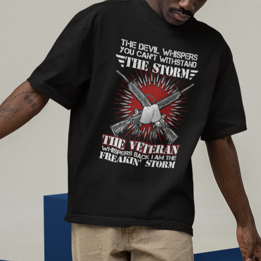 american-veteran-t-shirt-the-devil-whispers-you-cant-withstand-the-veteran-whisperes-back-i-am-the-storm