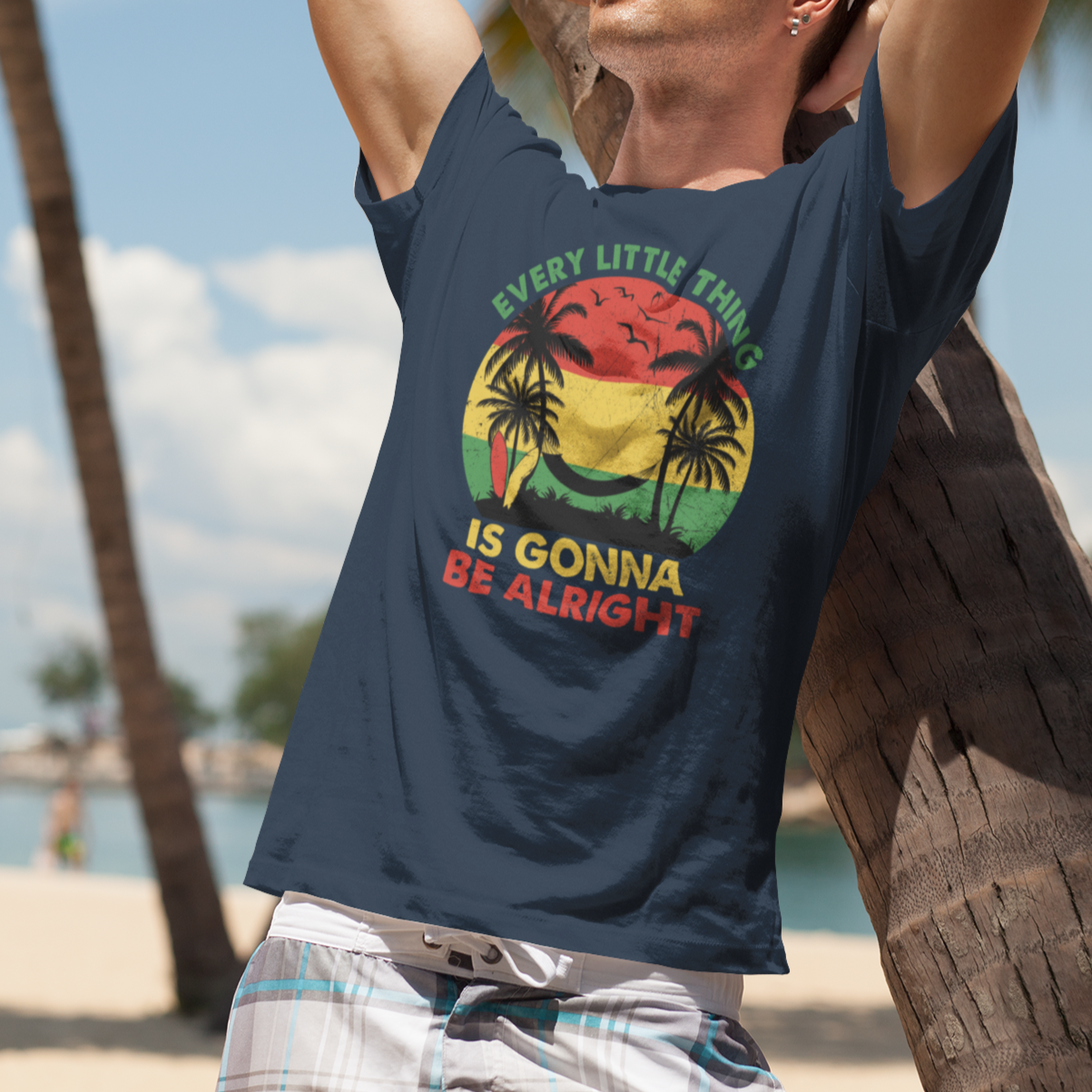 jamaica-t-shirt-every-little-thing-is-gonna-be-alright-retro-jamaica-reggae