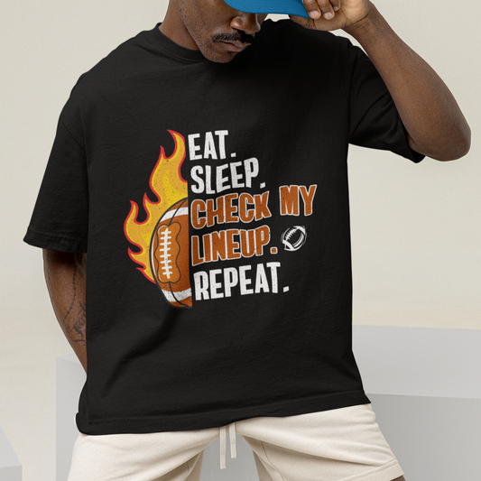 fantasy-football-t-shirt-eat-sleep-check-my-lineup-repeat-player