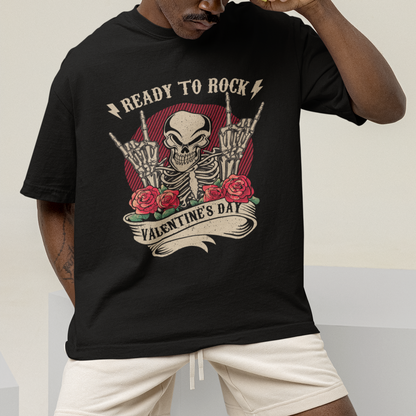skeleton-ready-to-rock-valentines-day-t-shirt-1