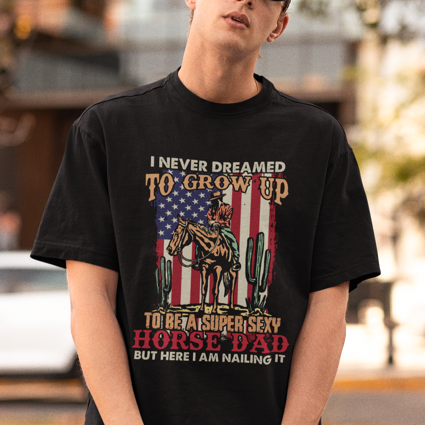 horse-riding-t-shirt-i-never-dreamed-id-grow-up-to-be-a-super-hot-horse-dad