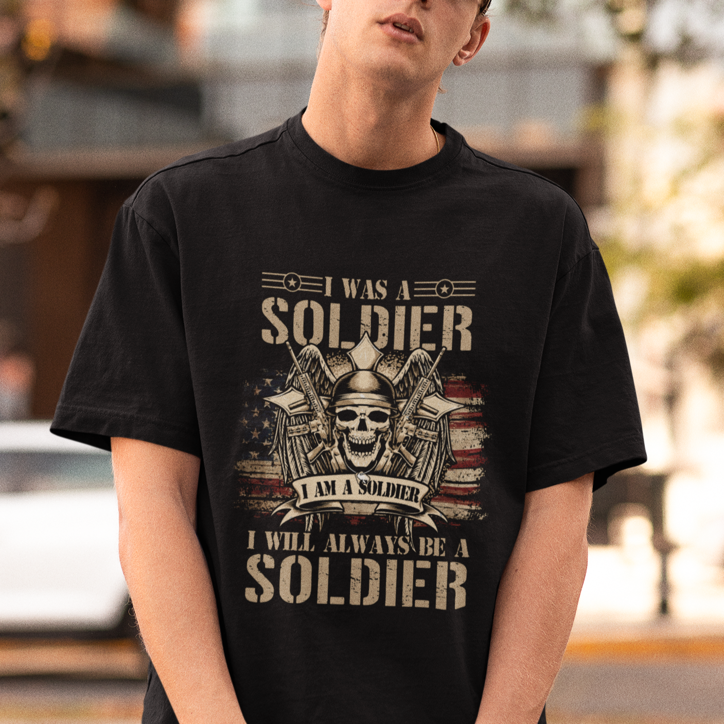veteran-t-shirt-i-was-i-am-i-will-always-be-a-soldier-us-flag-american-skull