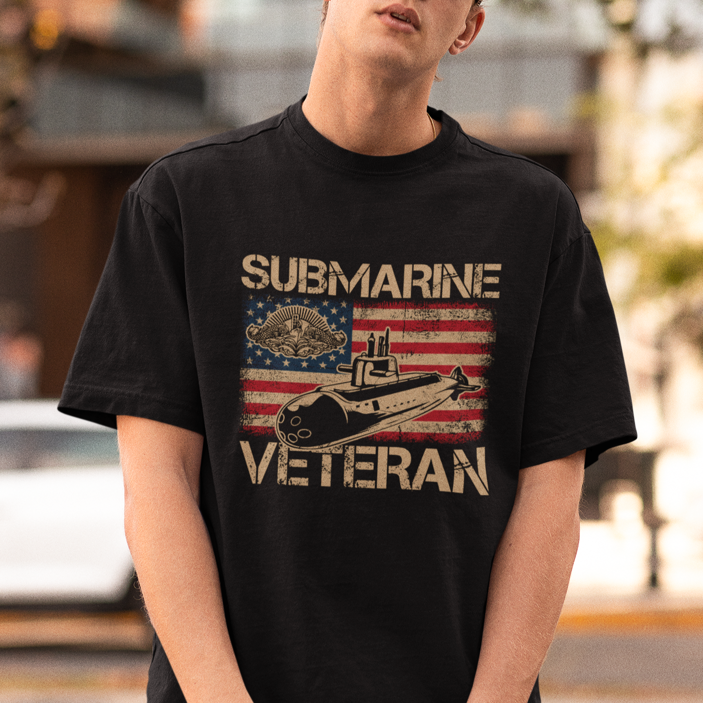 navy-veteran-t-shirt-american-flag-submarine