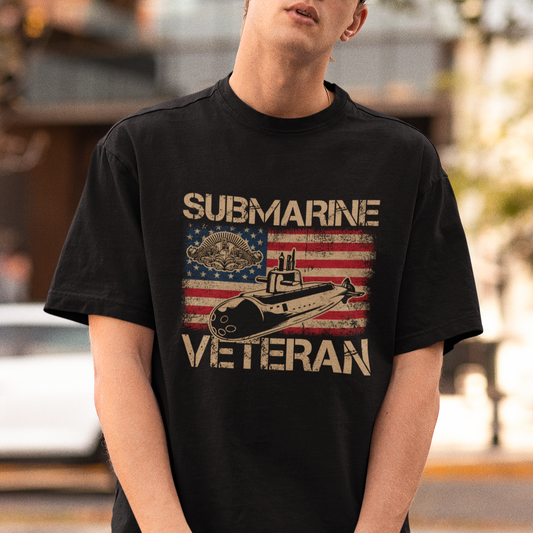 navy-veteran-t-shirt-american-flag-submarine