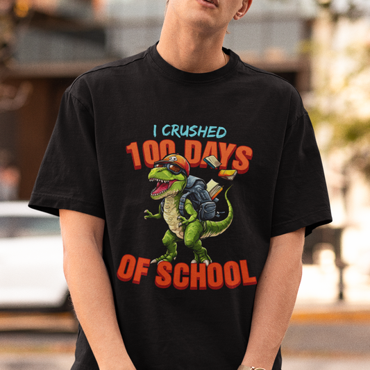 100-days-of-school-dinosaur-t-shirt-i-crushed-1