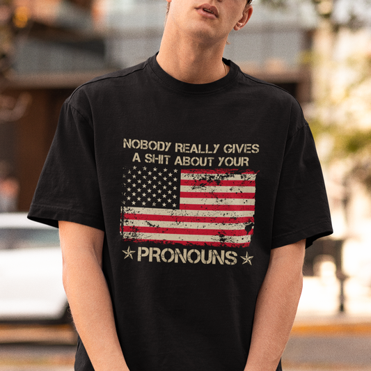 funny-pronoun-t-shirt-nobody-really-gives-a-shit-about-your-pronouns-distressed-american-flag
