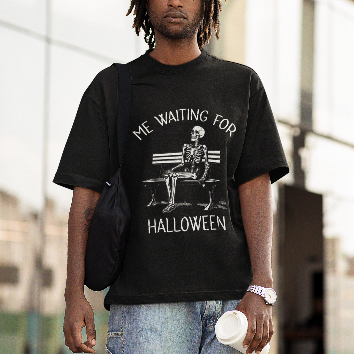 funny-skeleton-t-shirt-me-waiting-for-halloween-skeleton-lover-halloween-costume