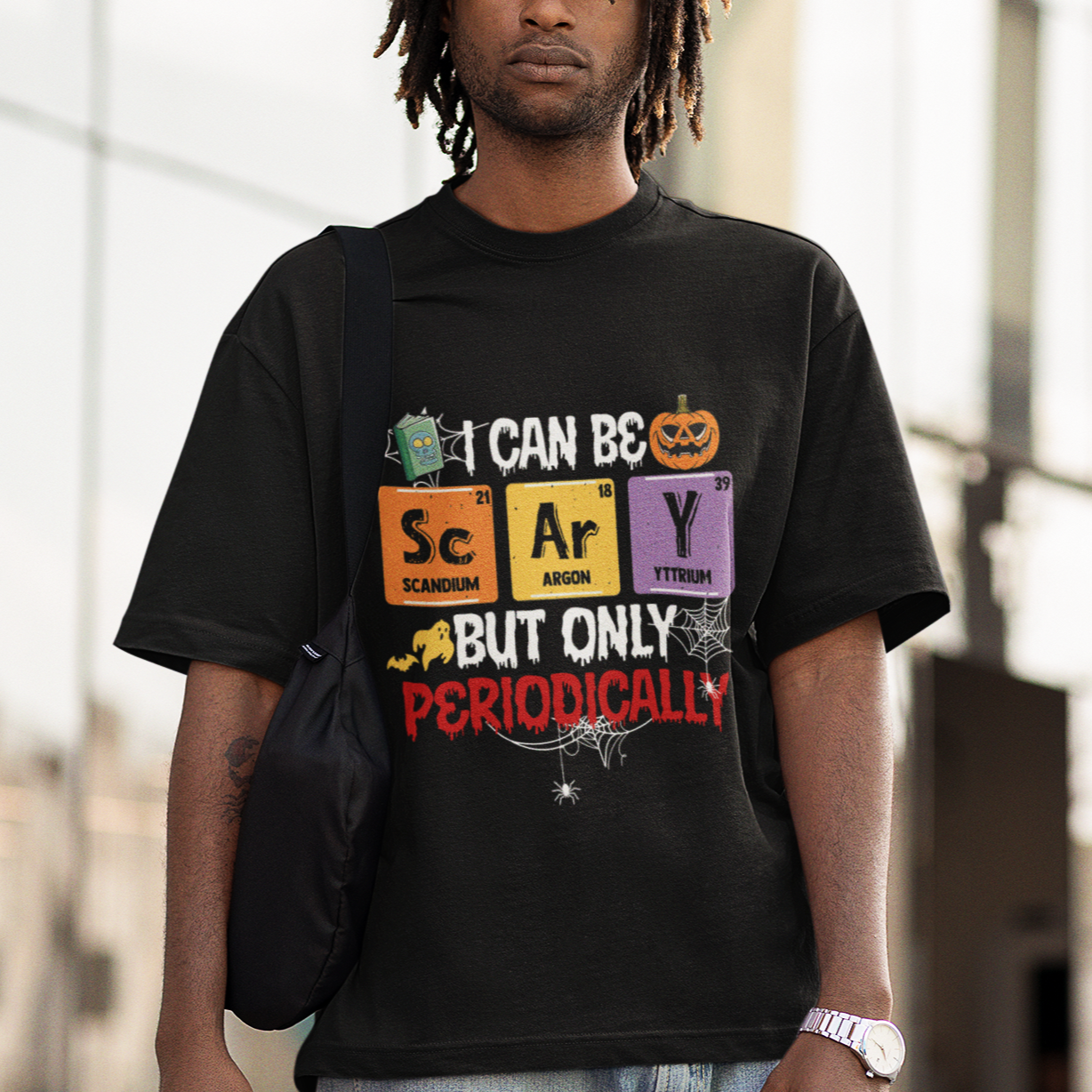 halloween-season-t-shirt-i-can-be-scary-but-only-periodically-funny-halloween-science