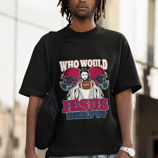 fantasy-football-t-shirt-who-would-jesus-draft-funny-jesus