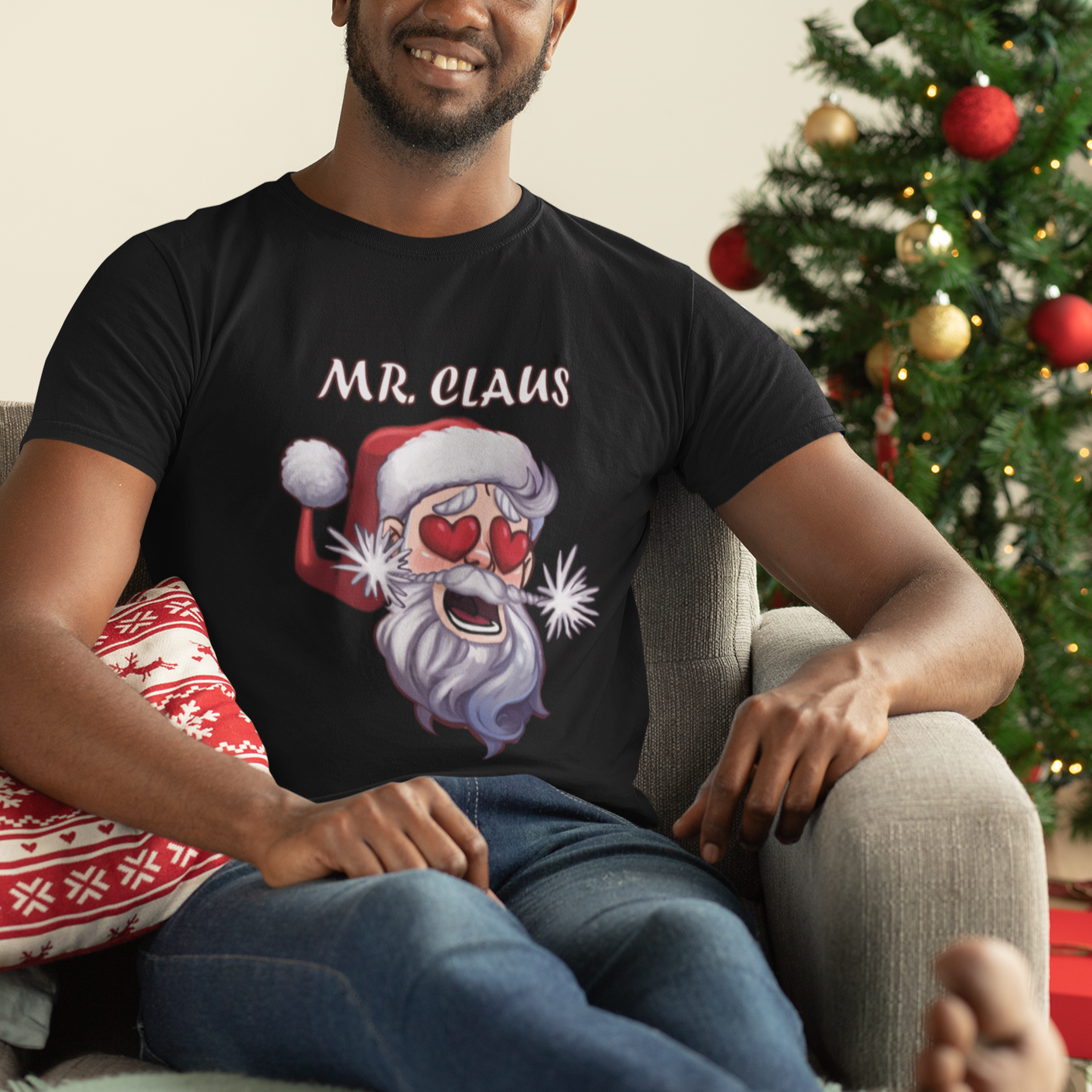 christmas-couple-matchhing-t-shirt-mr-and-mrs-claus-couples-match-santa-lover
