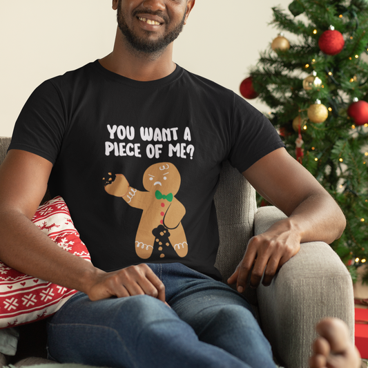you-want-a-piece-of-me-gingerbread-naughty-christmas-t-shirt