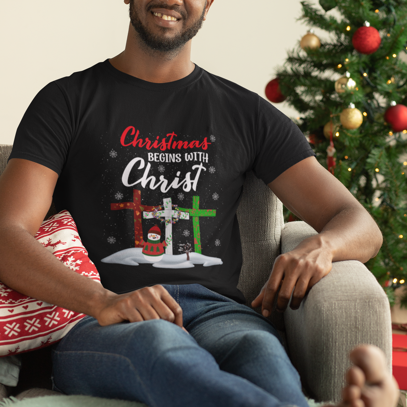 christmas-begins-with-christ-snowman-christian-cross-t-shirt