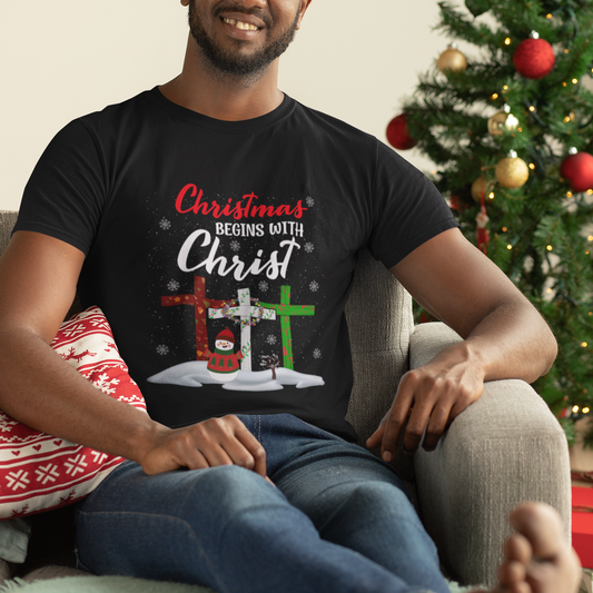 christmas-begins-with-christ-snowman-christian-cross-t-shirt
