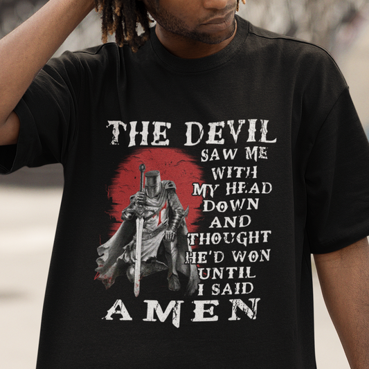 american-patriot-t-shirt-the-devil-saw-me-with-my-head-down-until-i-said-amen-us-soldier
