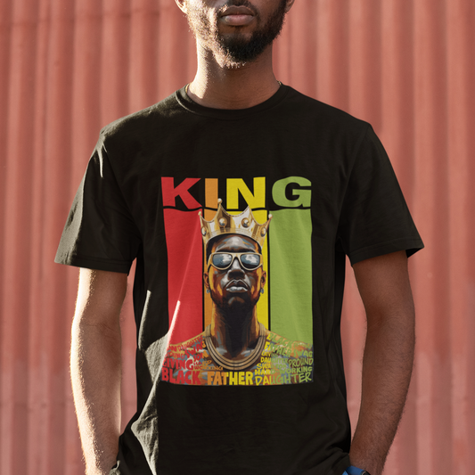 black-history-king-father-melanin-african-american-dad-t-shirt-1