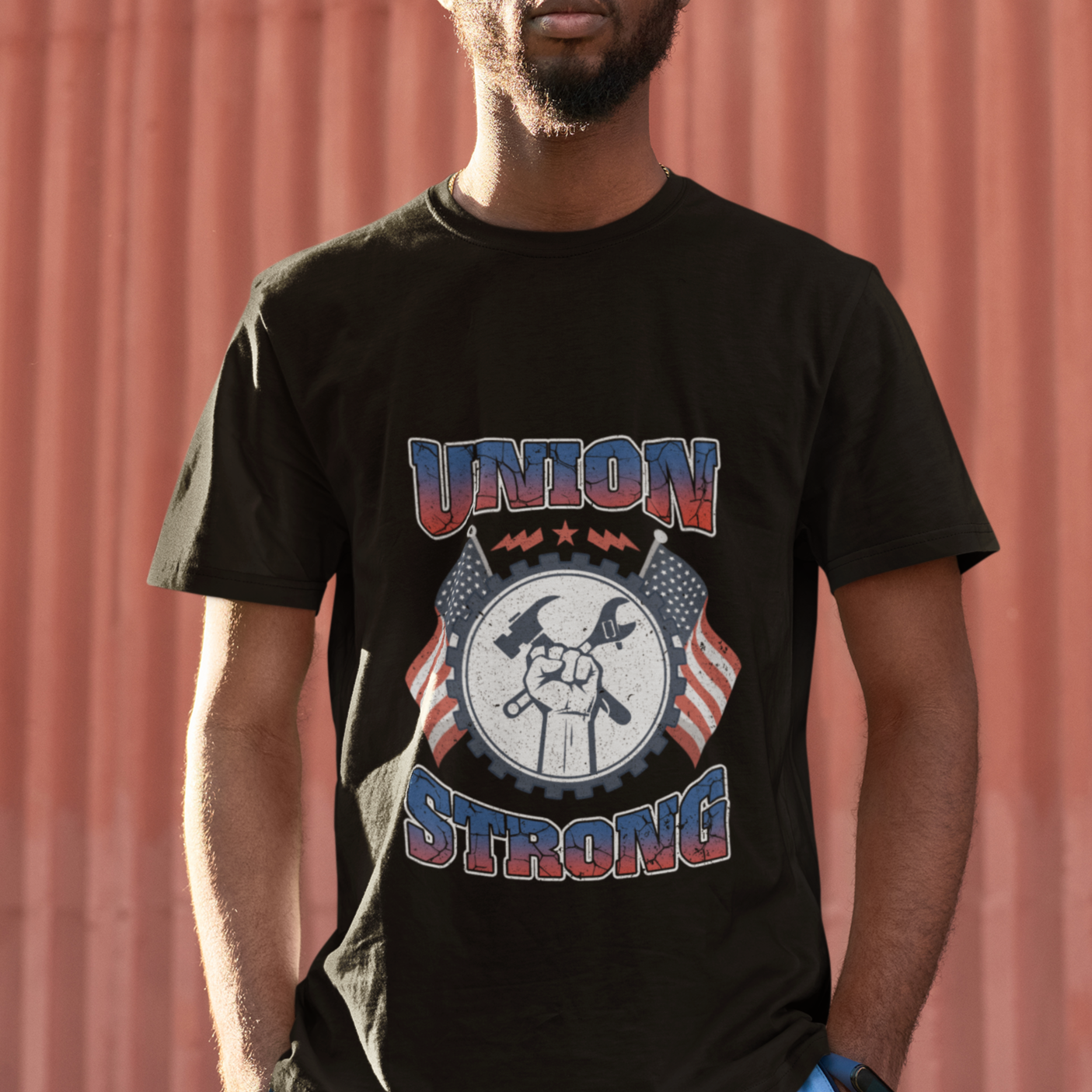 labor-day-t-shirt-proud-labor-day-workers-union-strong-fist