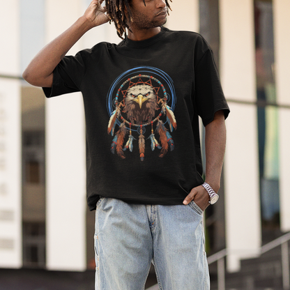native-american-t-shirt-indigenous-american-indian-eagle-dreamcatcher