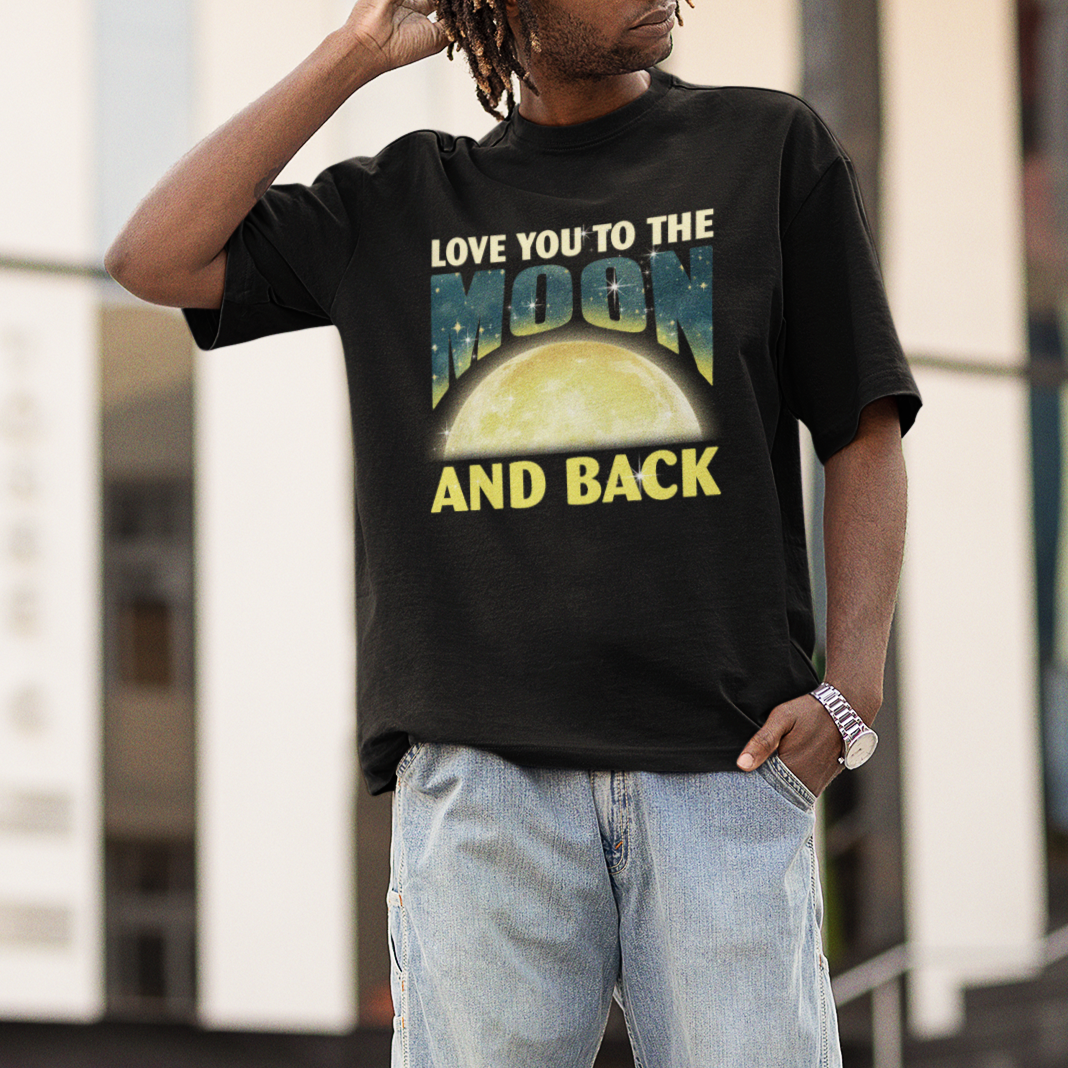 valentines-day-t-shirt-love-you-to-the-moon-and-back