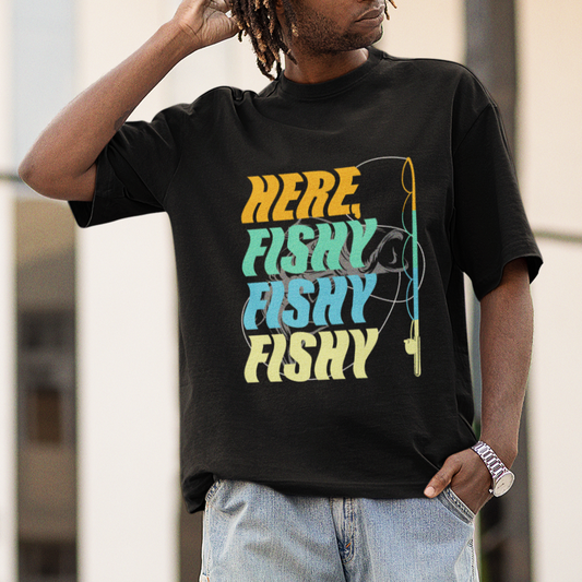 here-fishy-fisherman-fishing-sport-angler-t-shirt