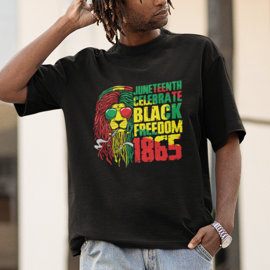 juneteenth-t-shirt-juneteenth-locs-hair-lion-celebrate-black-freedom-1865